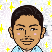 �^���I�̕�