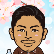 �^���I�̕�