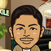 �^���I�̕�