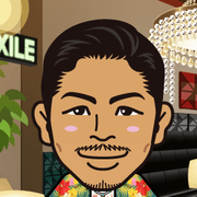 �^���I�̕�