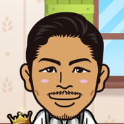 �^���I�̕�