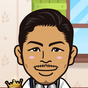 �^���I�̕�