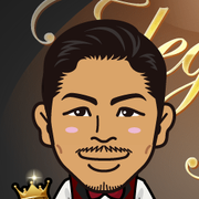 �^���I�̕�