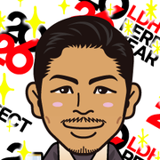 �^���I�̕�