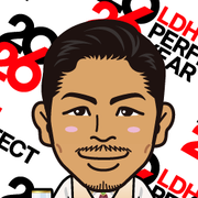 �^���I�̕�