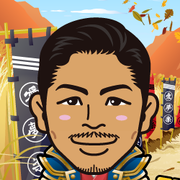 �^���I�̕�