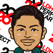 �^���I�̕�