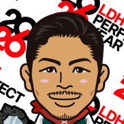�^���I�̕�