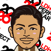 �^���I�̕�