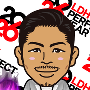 �^���I�̕�