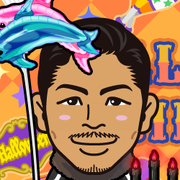 �^���I�̕�
