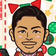 �^���I�̕�