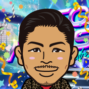 �^���I�̕�