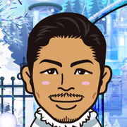 �^���I�̕�