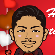 �^���I�̕�