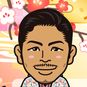 �^���I�̕�