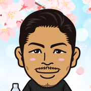 �^���I�̕�