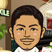 �^���I�̕�