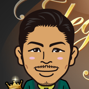 �^���I�̕�