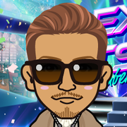 EXILE����������D��