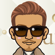 EXILE����������D��