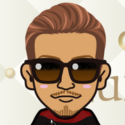 EXILE����������D��