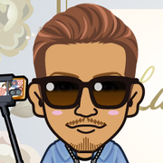 EXILE����������D��