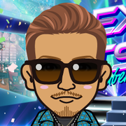 EXILE����������D��