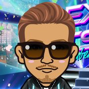 EXILE����������D��