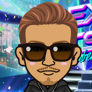 EXILE����������D��