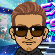 EXILE����������D��