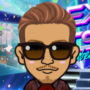 EXILE����������D��