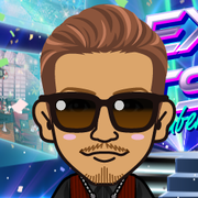 EXILE����������D��