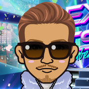 EXILE����������D��