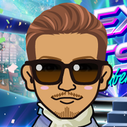 EXILE����������D��