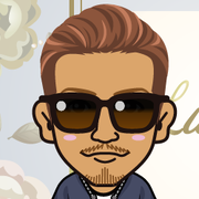 EXILE����������D��