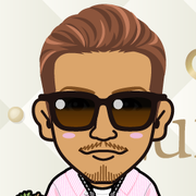 EXILE����������D��