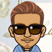 EXILE����������D��