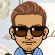 EXILE����������D��