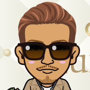 EXILE����������D��