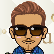 EXILE����������D��