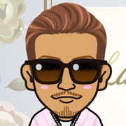 EXILE����������D��