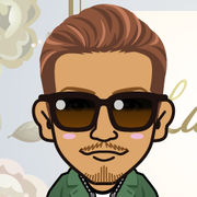 EXILE����������D��