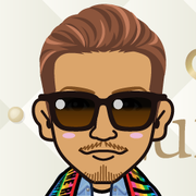 EXILE����������D��