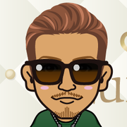 EXILE����������D��