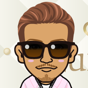 EXILE����������D��