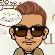 EXILE����������D��