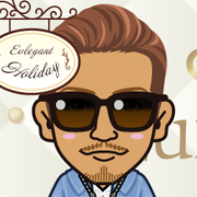 EXILE����������D��