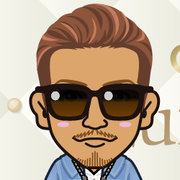 EXILE����������D��