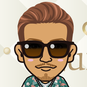 EXILE����������D��